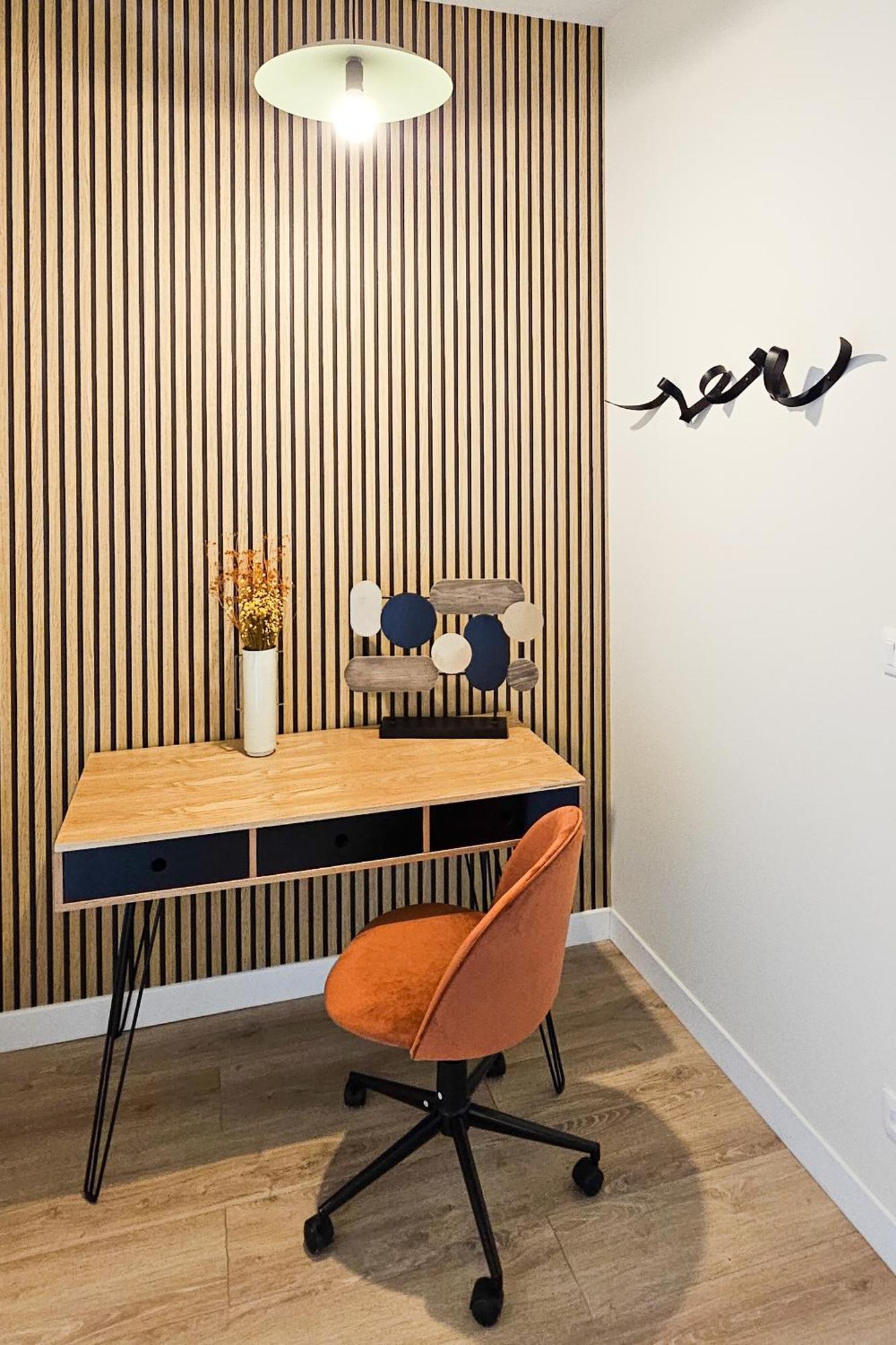 Les Appartements De La Nef D'Or Saint-Quentin  Bagian luar foto